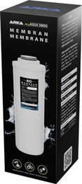 Produktbild von ARKA myAqua 3800 Membran - 1 Stk.