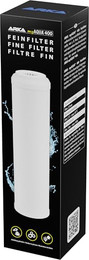 Produktbild von ARKA myAQUA 400 Feinfilter - 1 Stk.