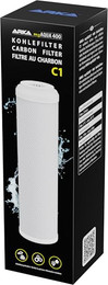 Produktbild von ARKA myAqua 400 Kohlefilter C1