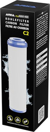Produktbild von ARKA myAqua 400 Kohlefilter C2 - 1 Stk.