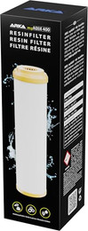 Produktbild von ARKA myAqua 400® Resinfilter - 1 Stk