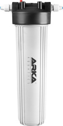Produktbild von ARKA myAqua Multifilter 4 Liter - 4 l