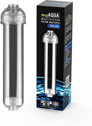 Produktbild von ARKA myAQUA Multifilter 500 ml - 500 ml