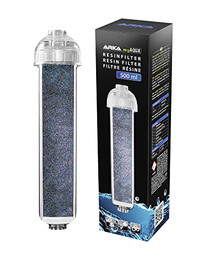 Produktbild von ARKA myAQUA Resinfilter 500 ml - 500 ml