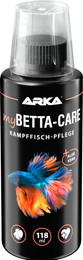 Produktbild von ARKA myBETTA-Care Kampffisch-Pflege - 118 ml