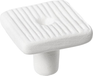 Produktbild von ARKA myREEF-PLUG quadratisch 27 mm