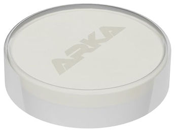 Produktbild von ARKA mySCAPE-CO2 Diffusor Ersatzplatte aus Keramik