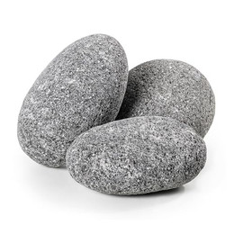 Produktbild von ARKA mySCAPE-Lava Pebbles - 20 kg
