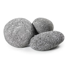 Produktbild von ARKA mySCAPE Lava Pebbles - 10 kg