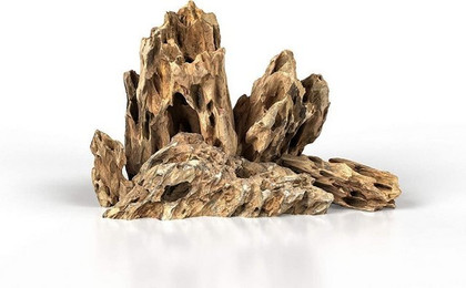 Produktbild von ARKA mySCAPE-Rocks Dragon Drachenstein - 5 kg