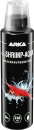 ARKA mySHRIMP-AQUA Wasseraufbereiter für Süßwasseraquarien - 236 ml – Bild 1 von 5