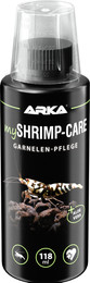Produktbild von ARKA mySHRIMP-CARE Garnelen-Pflege - 118 ml