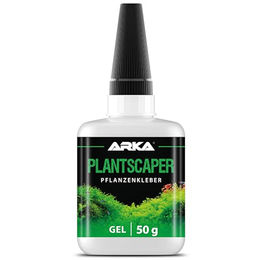 ARKA Plantscaper Gel Pflanzenkleber - 50 g – Bild 1 von 10