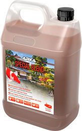 ARKA Pond Special Blend - 3.785 ml – Bild 1 von 2