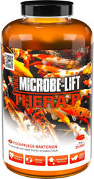 ARKA Pond TheraP - 946 ml – Bild 1 von 6