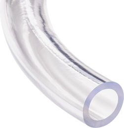 Produktbild von ARKA PVC-Schlauch  16/22 mm - Transparent - 100 m