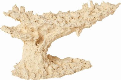 Produktbild von ARKA Riffkeramik Flying Reef