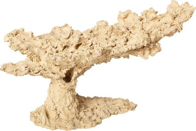 Produktbild von ARKA Riffkeramik Flying Reef 60 cm