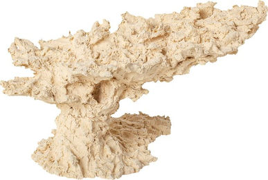 Produktbild von ARKA Riffkeramik Flying Reef