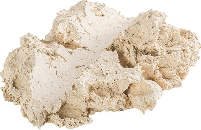 Produktbild von ARKA Riffkeramik Muschelhalter M