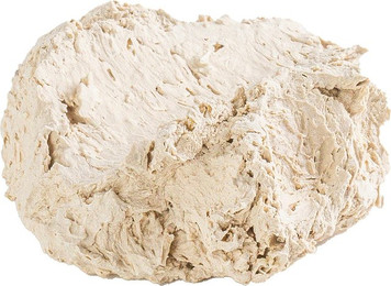 Produktbild von ARKA Riffkeramik Muschelhalter - S