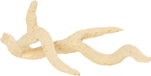 Produktbild von ARKA Riffkeramik Riffast Natur - 40 cm