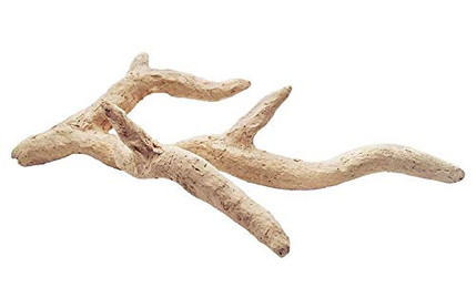 Produktbild von ARKA Riffkeramik Riffast Natur - 20 cm