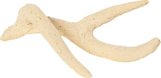 Produktbild von ARKA Riffkeramik Riffast Natur - ca. 30 cm