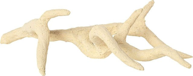 Produktbild von ARKA Riffkeramik Riffast Natur - ca. 60 cm