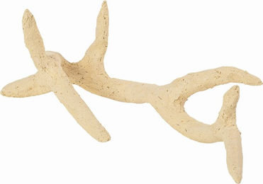 Produktbild von ARKA Riffkeramik Riffast Natur