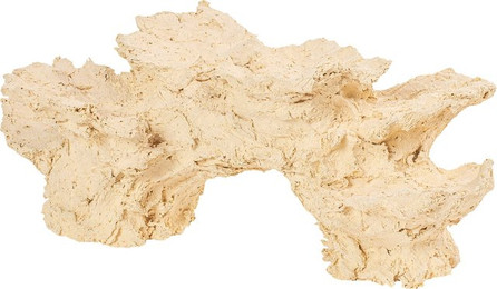 Produktbild von ARKA Riffkeramik Riffbogen 30 cm - 1 Stk.