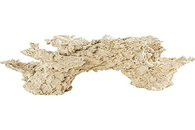 Produktbild von ARKA Riffkeramik Riffbogen 40 cm - 1 Stk.