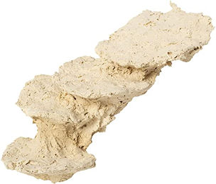 Produktbild von ARKA Riffkeramik Riffbogen halb - ca. 20 cm