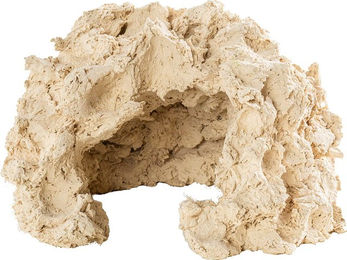 Produktbild von ARKA Riffkeramik Riffhöhle - ca. 15 cm
