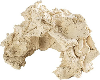 Produktbild von ARKA Riffkeramik Riffhöhle - ca. 20 cm