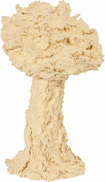 Produktbild von ARKA Riffkeramik Riffpilz