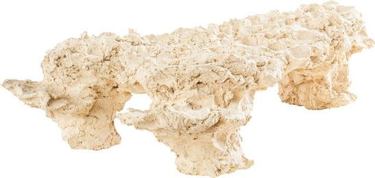 Produktbild von ARKA Riffkeramik Riffplateau