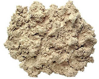 Produktbild von ARKA Riffkeramik Riffplatte 30 cm
