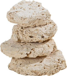 Produktbild von ARKA Riffkeramik Riffscheiben