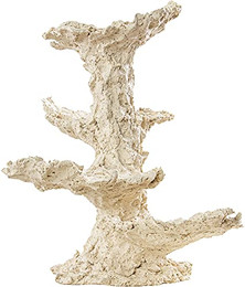 Produktbild von ARKA Riffkeramik Säule Natur - ca. 30 cm