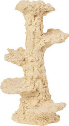 Produktbild von ARKA Riffkeramik Säule schmal - ca. 40 cm