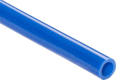ARKA Silikonschlauch 4/6 mm - Blau - 10 m – Bild 1 von 5