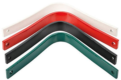 Produktbild von Arkade Baum für Pferde Harry's Horse