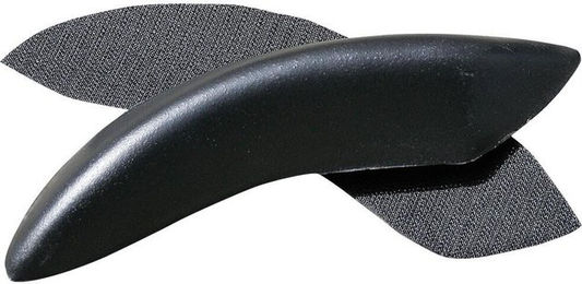 Produktbild von Arkade Baum für Pferde Harry's Horse