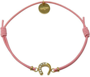 Produktbild von Armband Equestrian Shop Lola IP
