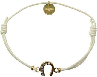 Produktbild von Armband Equestrian Shop Lola IP