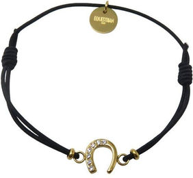 Produktbild von Armband Equestrian Shop Lola IP