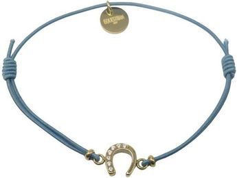 Produktbild von Armband Equestrian Shop Lola IP