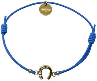 Produktbild von Armband Equestrian Shop Lola IP