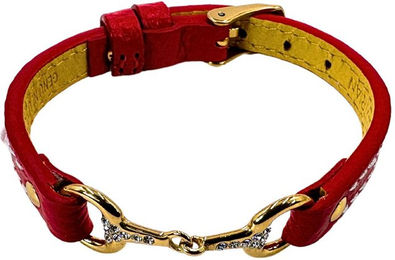 Produktbild von Armband für Damen Equestrian Shop Fano